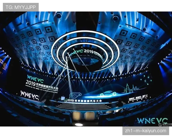 行业内形成共识：可持续版权生态需各方共建共享。