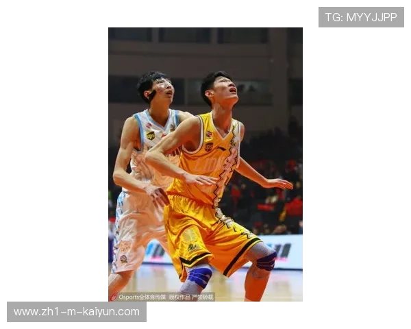 山东高速终结广厦七连胜 团队篮球成制胜关键因素 山东高速终结广厦七连胜 团队篮球成制胜关键因素