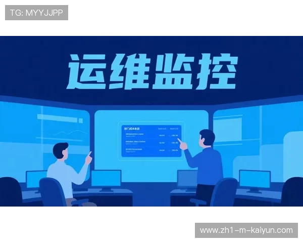 数字化运维平台实现对传输链路的实时监测 强化了直播安全治理水平