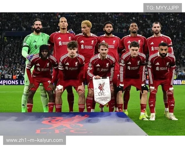 阿森纳预期进球值较一月提升明显 射门转化率升至两成八