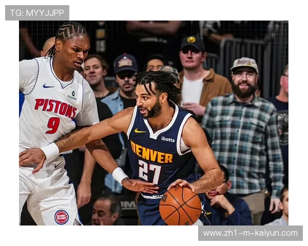 火箭四连胜势头正盛 距西部第三掘金仅0.5胜场有望实现排名超越 火箭四连胜势头正盛 距西部第三掘金仅0.5胜场有望实现排名超越