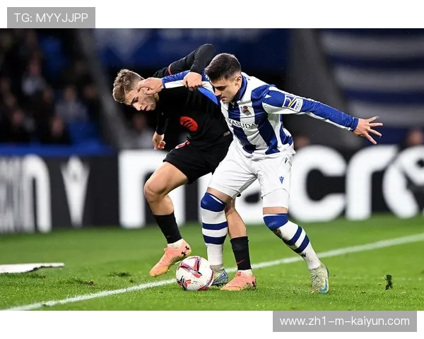 巴萨造越位战术五大联赛第一,高位防线成双刃剑 巴萨造越位战术五大联赛第一,高位防线成双刃剑